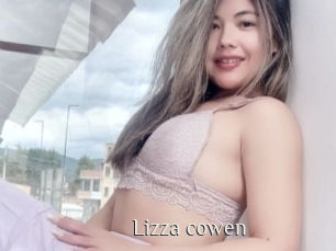 Lizza_cowen