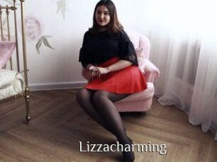 Lizzacharming
