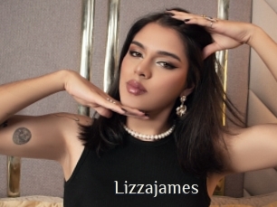 lizzajames Shop coquin