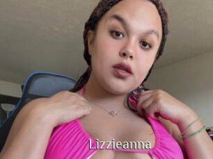 Lizzieanna