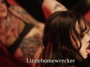 Lizziehomewrecker