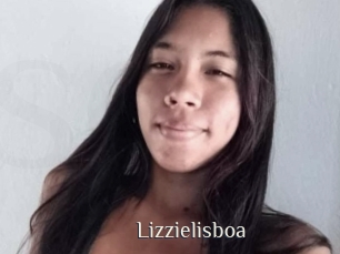 Lizzielisboa