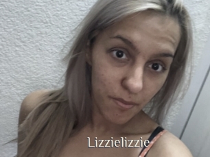 Lizzielizzie