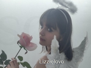 Lizzielovo