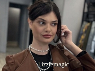 Lizziemagic