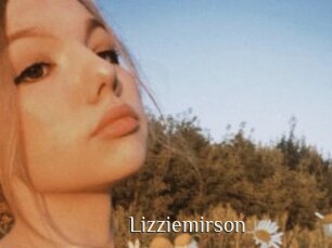 Lizziemirson