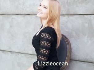 lizzieocean Shop coquin