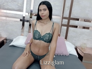 Lizziglam