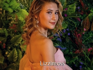 Lizzimoss