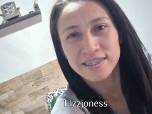 Lizzjoness