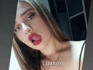 Lizzlove