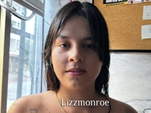 Lizzmonroe