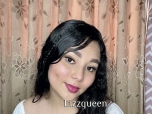 Lizzqueen