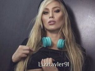 Lizztayler91