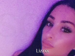 Lizzxx