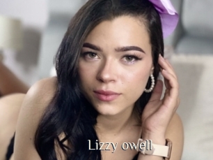 Lizzy_owell