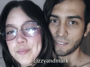lizzyandmark Shop coquin