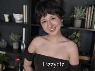 Lizzydiz