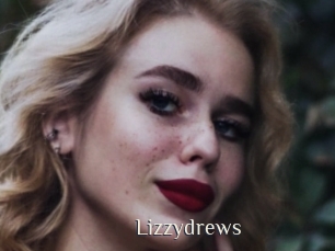 Lizzydrews