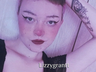 Lizzygrantt