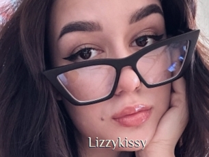 Lizzykissy