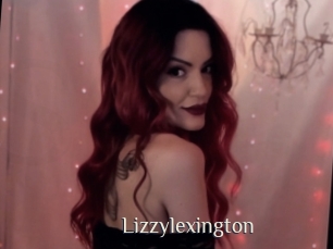 Lizzylexington