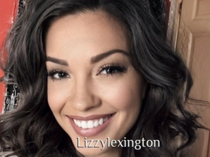 Lizzylexington