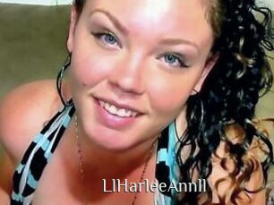 llHarleeAnnll Shop coquin
