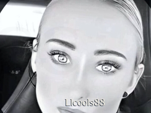 Llcools88