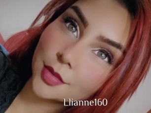 llianne160 Shop coquin