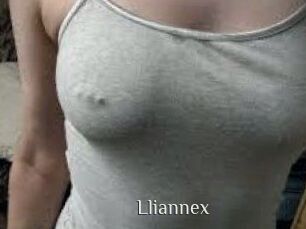 lliannex Shop coquin