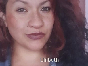 Lliibeth
