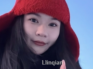 llinqian Shop coquin