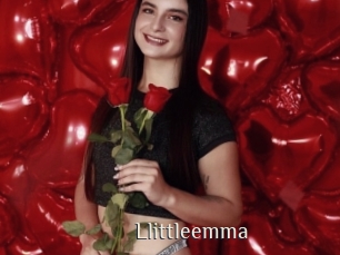 Llittleemma