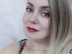 llolaa987 Shop coquin