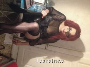 Loanatrave
