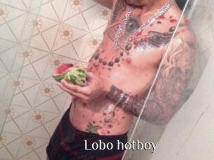 Lobo_hotboy