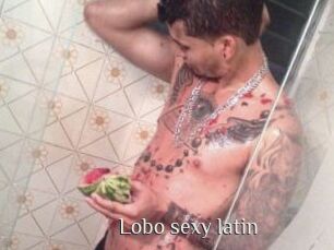 Lobo_sexy_latin