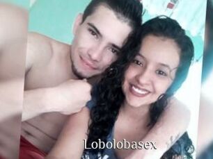 Lobolobasex
