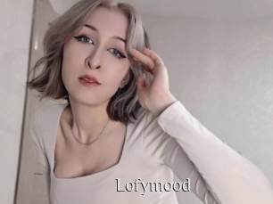 Lofymood