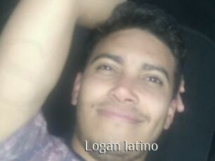 Logan_latino