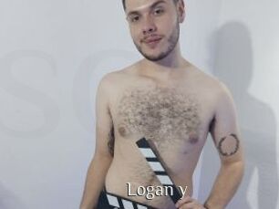 logan_y Shop coquin