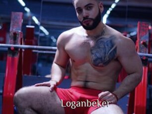 Loganbeker