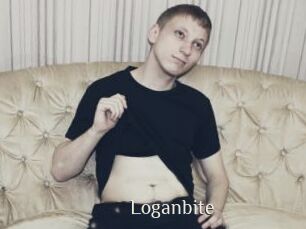 loganbite Shop coquin