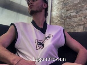 Loganbrownn