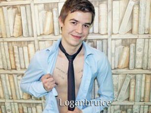 Loganbruice