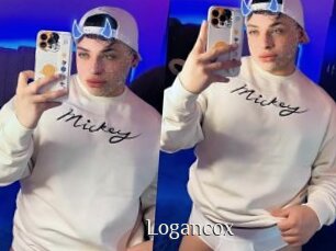Logancox