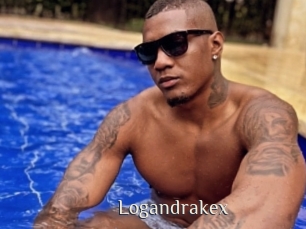 Logandrakex