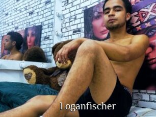 Loganfischer
