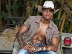 Loganhill
